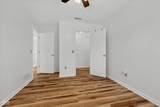 6705 Caribou Place - Photo 15