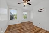 6705 Caribou Place - Photo 16