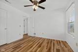 6705 Caribou Place - Photo 17