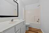 6705 Caribou Place - Photo 18