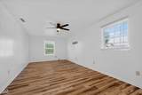 6705 Caribou Place - Photo 19