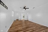 6705 Caribou Place - Photo 20