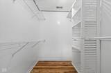 6705 Caribou Place - Photo 21