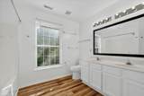 6705 Caribou Place - Photo 22