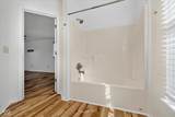 6705 Caribou Place - Photo 23