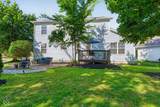 6705 Caribou Place - Photo 28