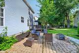 6705 Caribou Place - Photo 29