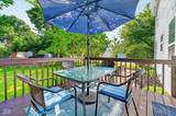6705 Caribou Place - Photo 30