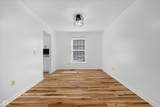6705 Caribou Place - Photo 4