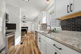 6705 Caribou Place - Photo 5