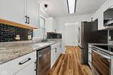 6705 Caribou Place - Photo 7