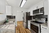6705 Caribou Place - Photo 8