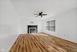 6705 Caribou Place - Photo 9