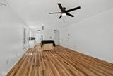 6705 Caribou Place - Photo 10