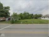 1818 10th Street - Photo 1