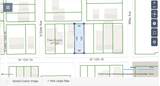 1818 10th Street - Photo 2