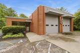 7731 Traders Lane - Photo 1