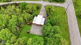 7731 Traders Lane - Photo 11