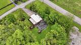7731 Traders Lane - Photo 12