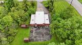 7731 Traders Lane - Photo 13