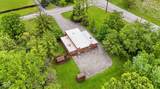 7731 Traders Lane - Photo 14