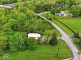 7731 Traders Lane - Photo 15