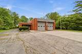 7731 Traders Lane - Photo 16