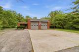 7731 Traders Lane - Photo 17