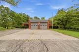 7731 Traders Lane - Photo 18