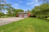 7731 Traders Lane - Photo 19