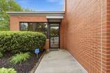 7731 Traders Lane - Photo 20