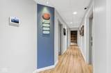 7731 Traders Lane - Photo 24