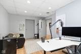 7731 Traders Lane - Photo 26