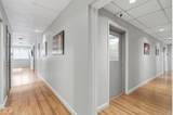 7731 Traders Lane - Photo 35