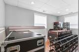 7731 Traders Lane - Photo 36