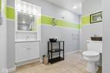 7731 Traders Lane - Photo 38