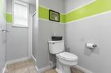 7731 Traders Lane - Photo 39