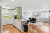 7731 Traders Lane - Photo 40