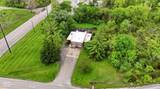7731 Traders Lane - Photo 5