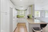 7731 Traders Lane - Photo 41