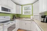 7731 Traders Lane - Photo 42