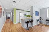 7731 Traders Lane - Photo 44