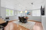 7731 Traders Lane - Photo 45