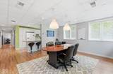 7731 Traders Lane - Photo 46