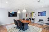 7731 Traders Lane - Photo 47