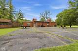 7731 Traders Lane - Photo 57