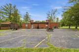 7731 Traders Lane - Photo 58