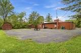 7731 Traders Lane - Photo 59