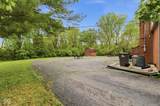 7731 Traders Lane - Photo 60