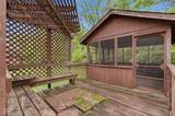 7731 Traders Lane - Photo 62